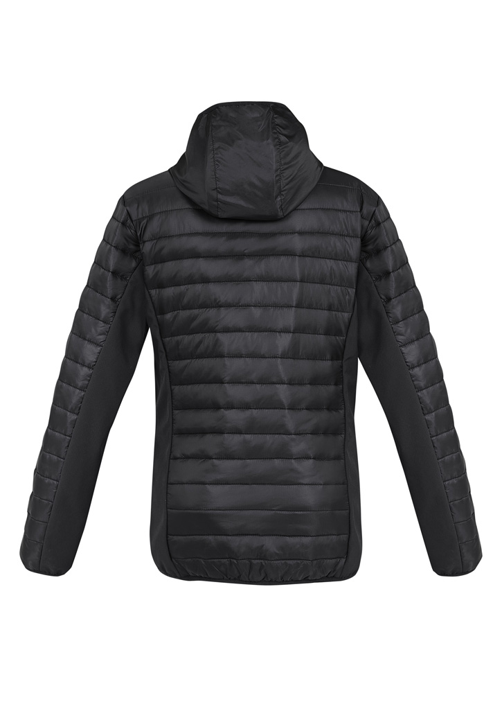 J134MbProductBlackSilver02NBnp0Unjpg MMP Branding Co