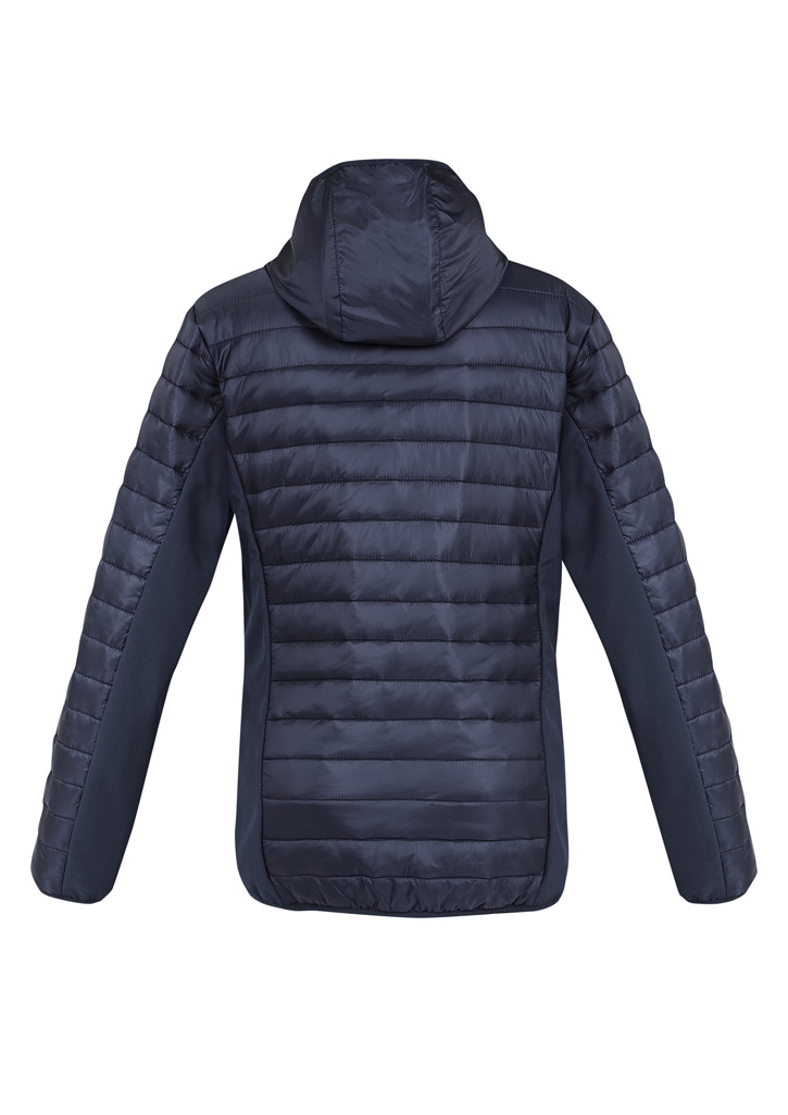 J134MbProductNavySilver02yS7ZNE8jpg MMP Branding Co
