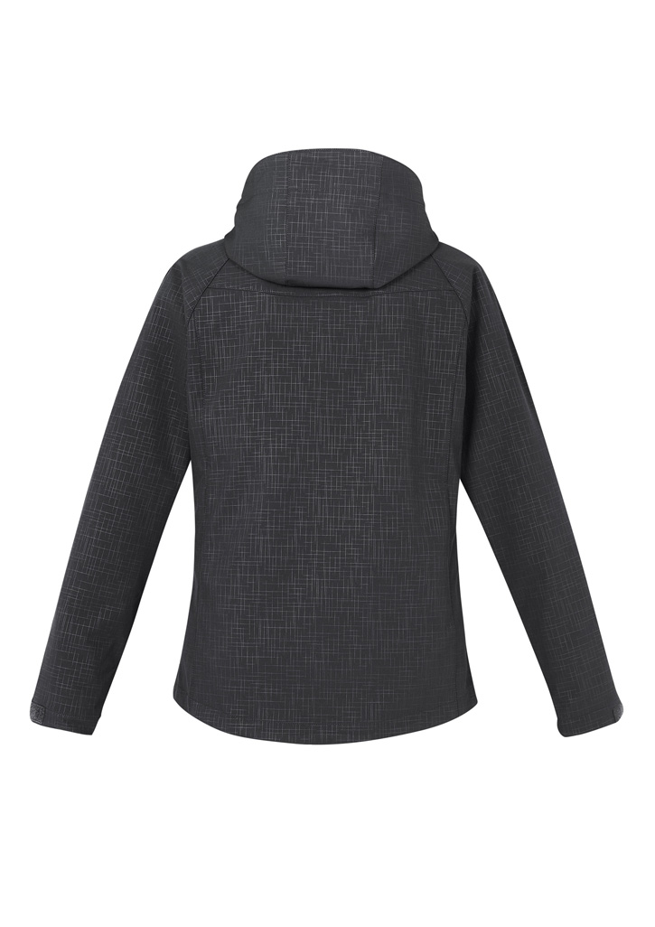 J135LbProductBlack027li5nKIjpg MMP Branding Co