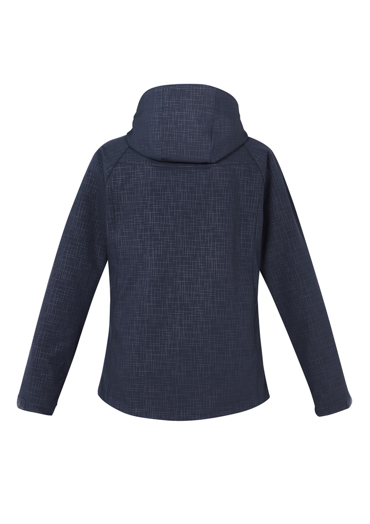 J135LbProductNavy02PEjvqmcjpg MMP Branding Co