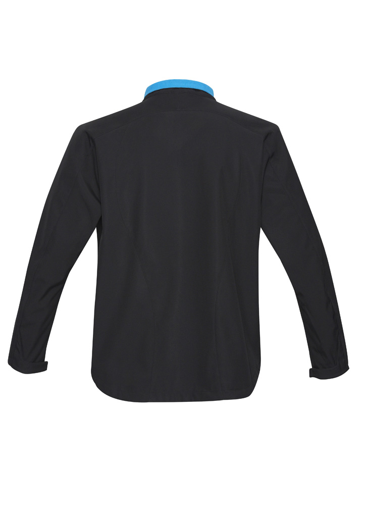 J307KbProductBlackCyan02gmhS0P7jpg MMP Branding Co
