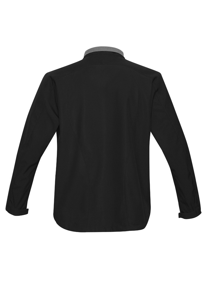 J307KbProductBlackGraphite02m0Iwad2jpg MMP Branding Co