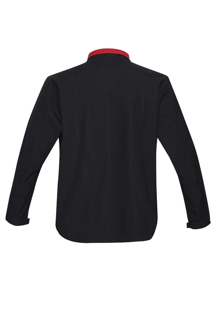 J307KbProductBlackRed02DT9Vknnjpg MMP Branding Co