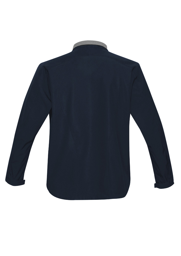 J307KbProductNavyGraphite02UAfI2Xbjpg MMP Branding Co