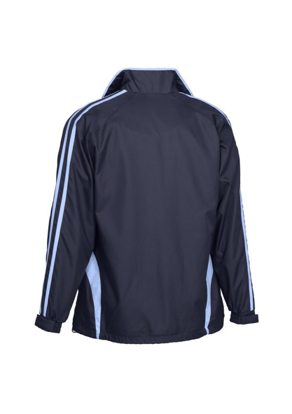 Kids Flash Jacket - Image 4