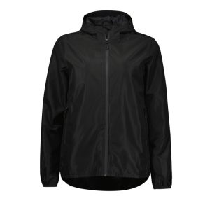Biz Collection - J426L - Womens Tempest Jacket