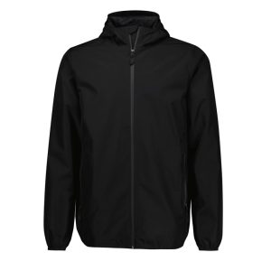 Biz Collection - J426M - Mens Tempest Jacket