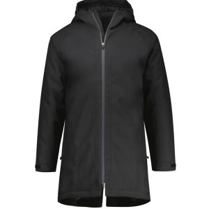 Biz Collection - J428U - Unisex Sphere Jacket