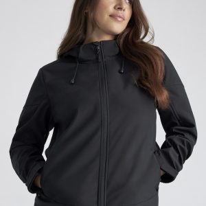 Biz Collection - J502L - Womens Atlas Jacket