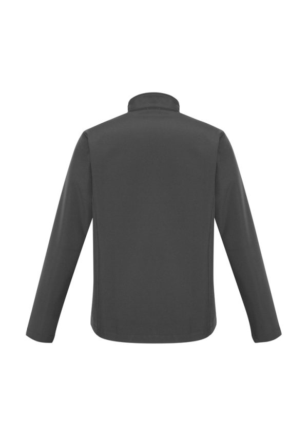 Kids Apex Jacket - Image 5