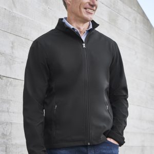 Biz Collection - J740M - Mens Apex Jacket