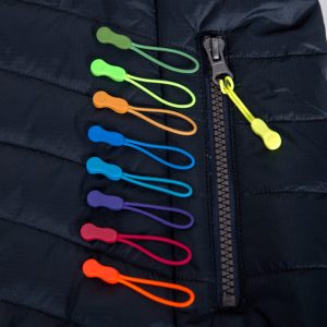 Biz Collection - J744 - Zippies