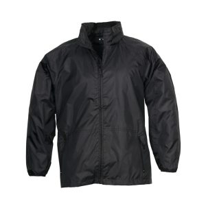 Biz Collection - J833 - Unisex Spinnaker Jacket