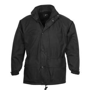 Biz Collection - J8600 - Unisex Trekka Jacket