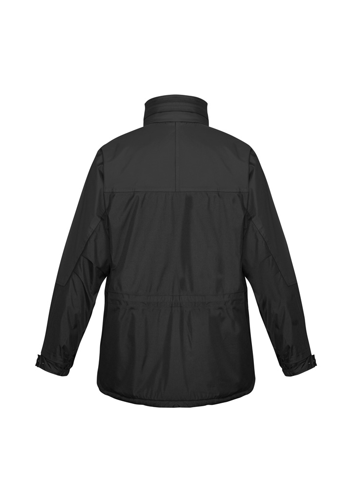 J8600bProductBlack02FPCC22kjpg MMP Branding Co