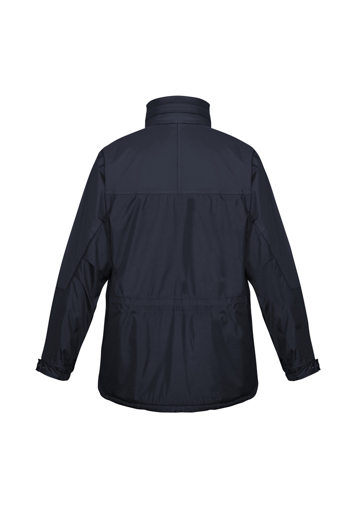 J8600bProductNavy02vTeMcMEjpg MMP Branding Co