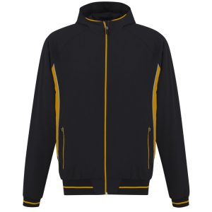 Biz Collection - J920M - Mens Titan Jacket