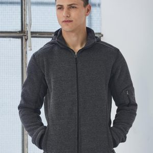 Shiny - JK41 - JK41 ACLAND JACKET