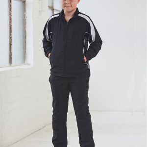 Shiny - JK53K - JK53K LEGEND TOP Kids'