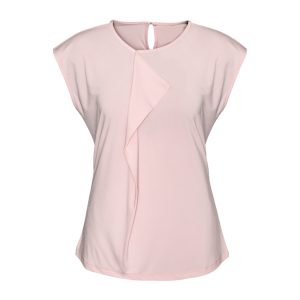 Biz Collection - K624LS - Womens Mia Top
