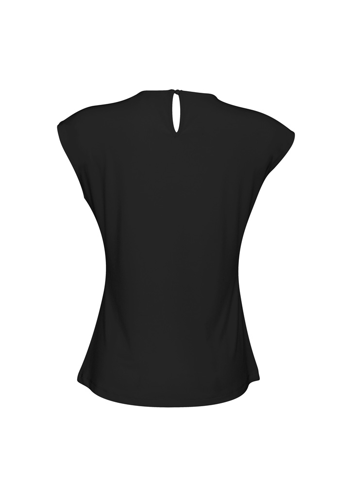 K624LSbProductBlack02j77wg0Vjpg MMP Branding Co