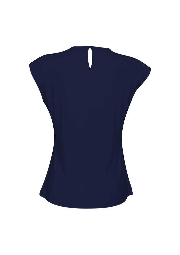 K624LSbProductMidnightBlue02CgkC9bijpg MMP Branding Co