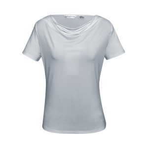 Biz Collection - K625LS - Womens Ava Top
