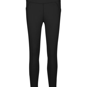 Biz Collection - L323LT - Womens Luna 7/8 Length Legging