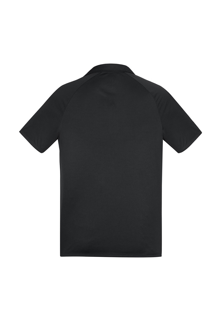 P012MSbProductBlackWhite02w0FDNCyjpg MMP Branding Co