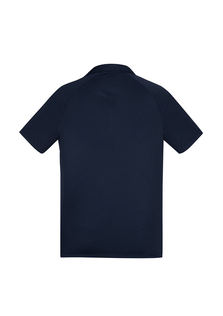 P012MSbProductNavyTeal02IRCr6Rmjpg MMP Branding Co