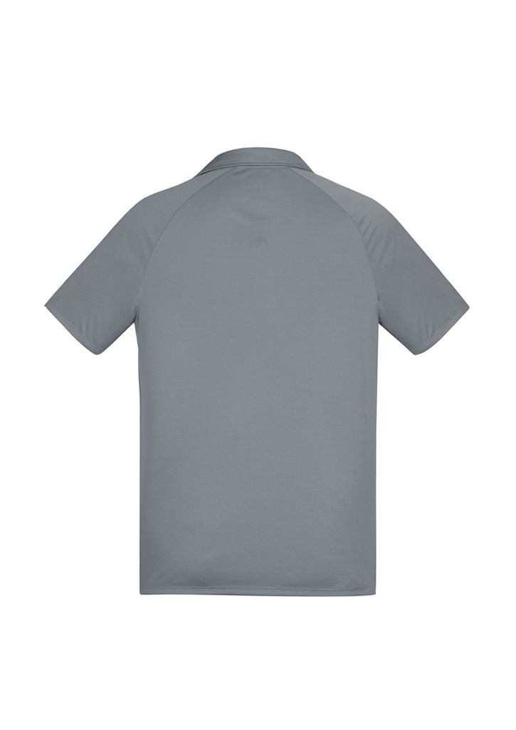 P012MSbProductSilverCharcoal023Hld4XKjpg MMP Branding Co