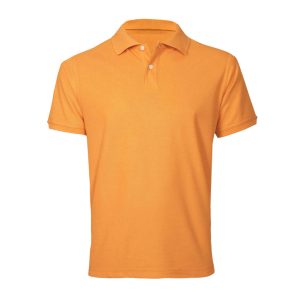 Biz Collection - P2100 - Mens Neon Short Sleeve Polo