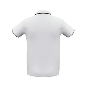 Biz Collection - P227MS - Mens Cambridge Short Sleeve Polo