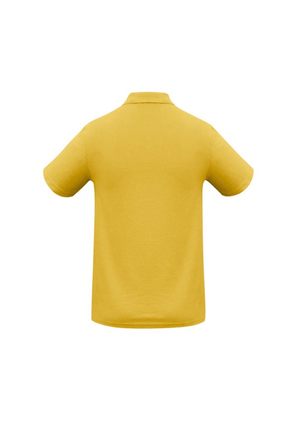 Kids Crew Short Sleeve Polo - Image 13