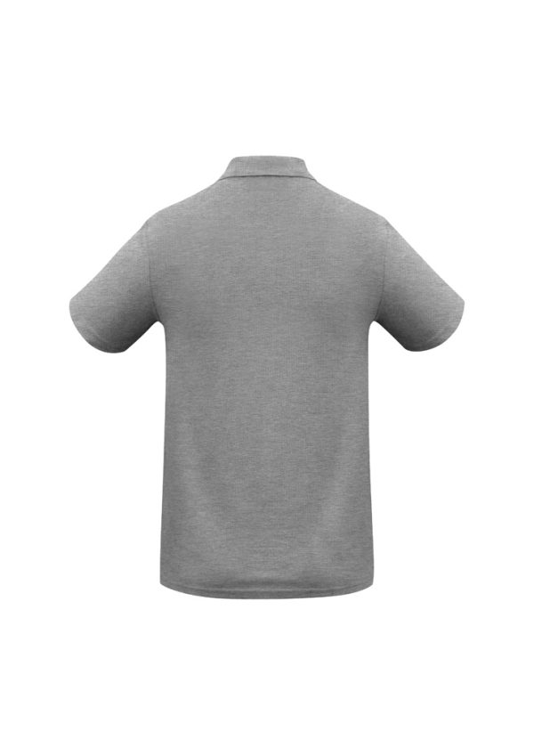Kids Crew Short Sleeve Polo - Image 19