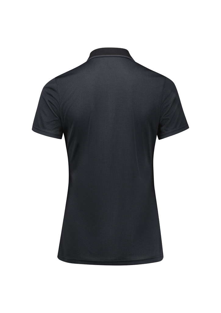P412LSProductBlackGraphite02jpg MMP Branding Co