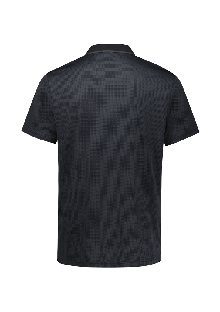P412MSProductBlackGraphite02jpg MMP Branding Co