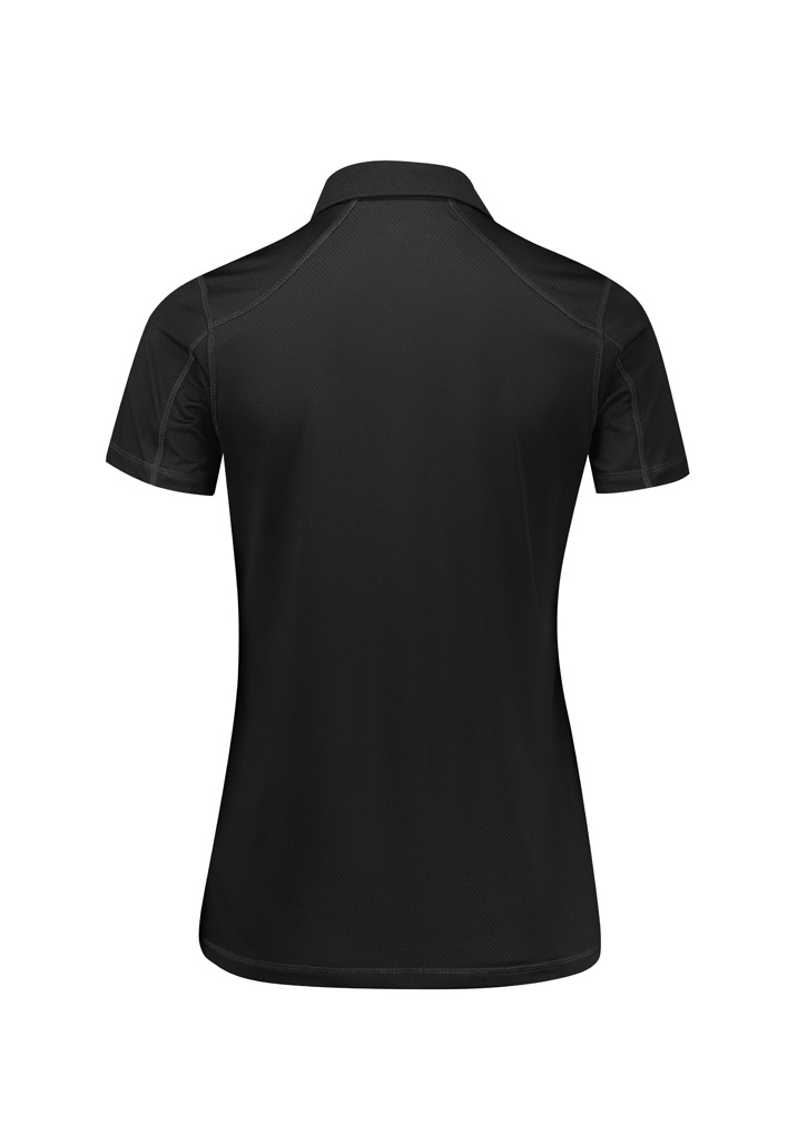 P419LSProductBlackBlack02jpg MMP Branding Co