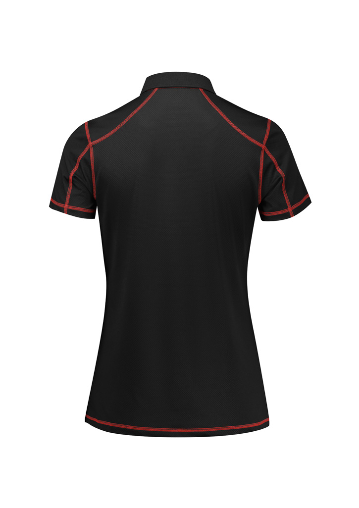 P419LSProductBlackRed02jIUxHwljpg MMP Branding Co