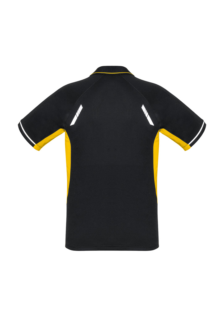 P700MSbProductBlackGoldSilver02d4meQxMjpg MMP Branding Co