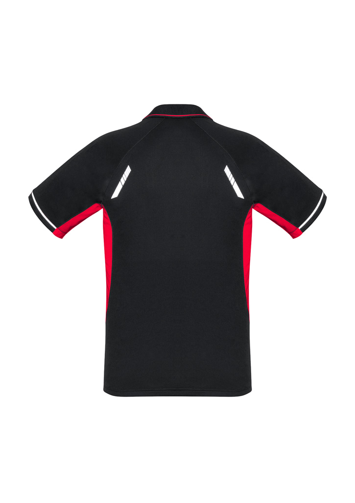 P700MSbProductBlackRedSilver02UKapCCOjpg MMP Branding Co