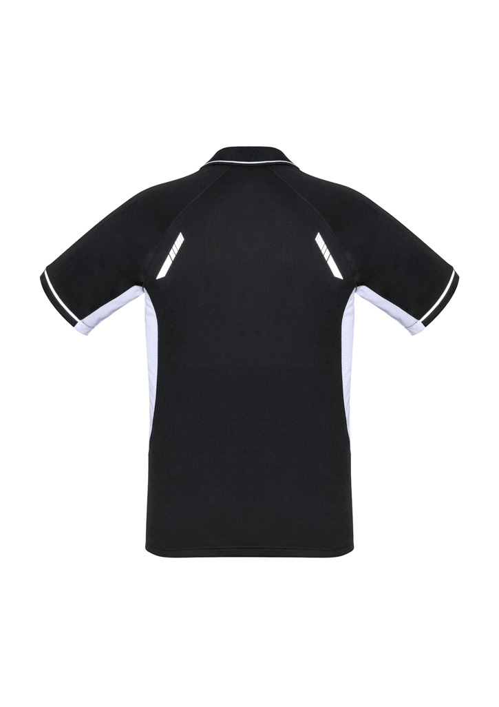 P700MSbProductBlackWhiteSilver02mCVGpQJjpg MMP Branding Co