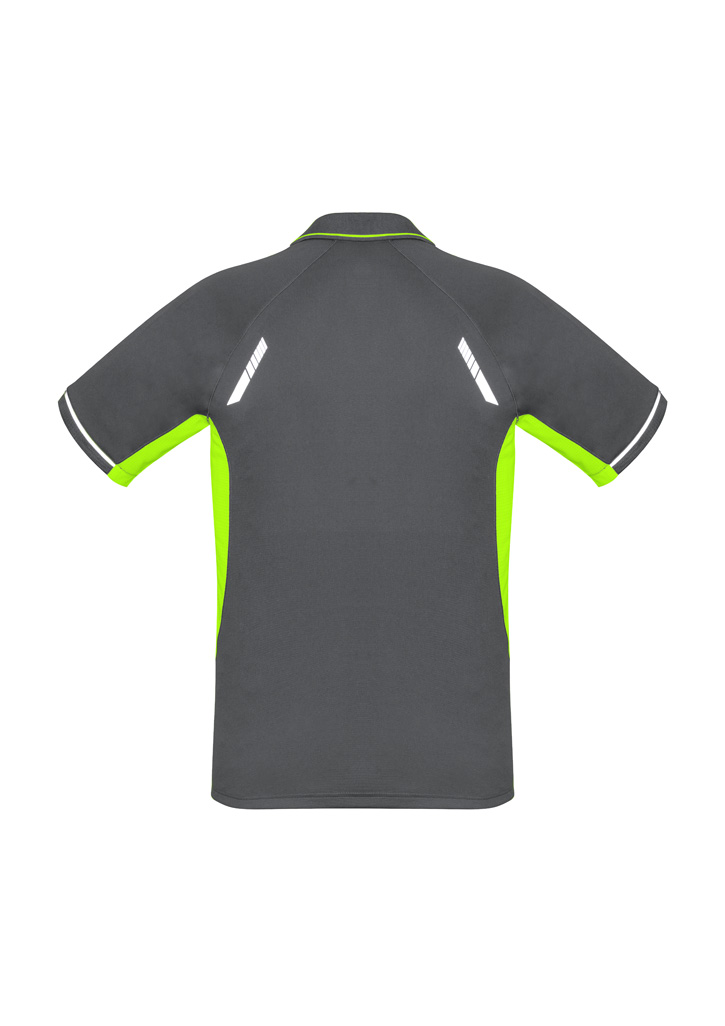 P700MSbProductGreyFluoroLimeSilver02JTXExjcjpg MMP Branding Co