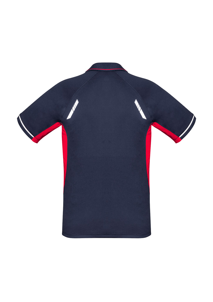 P700MSbProductNavyRedSilver02UdMleuBjpg MMP Branding Co
