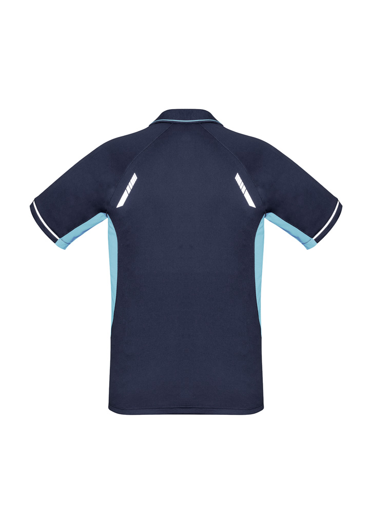 P700MSbProductNavySkySilver02lZzJvPMjpg MMP Branding Co