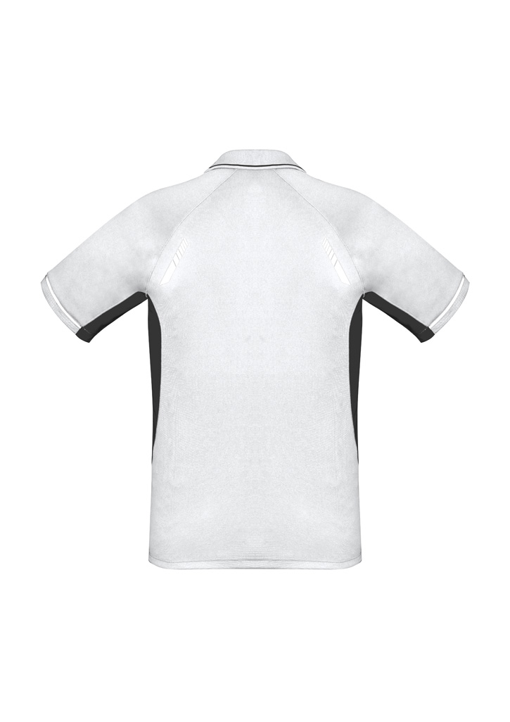 P700MSbProductWhiteBlackSilver02KE0XGPqjpg MMP Branding Co