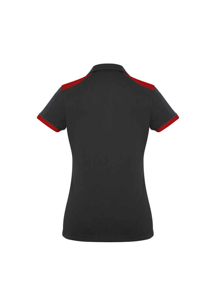 P705LSbProductBlackRed02N3rw7Lsjpg MMP Branding Co