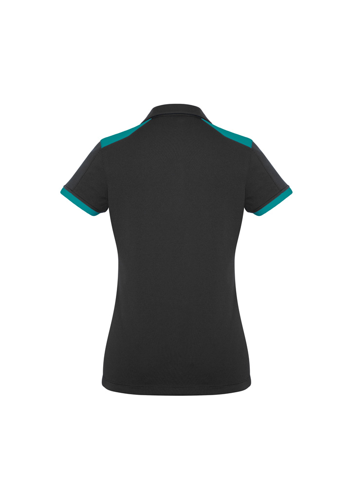P705LSbProductBlackTeal02WPiKkLSjpg MMP Branding Co