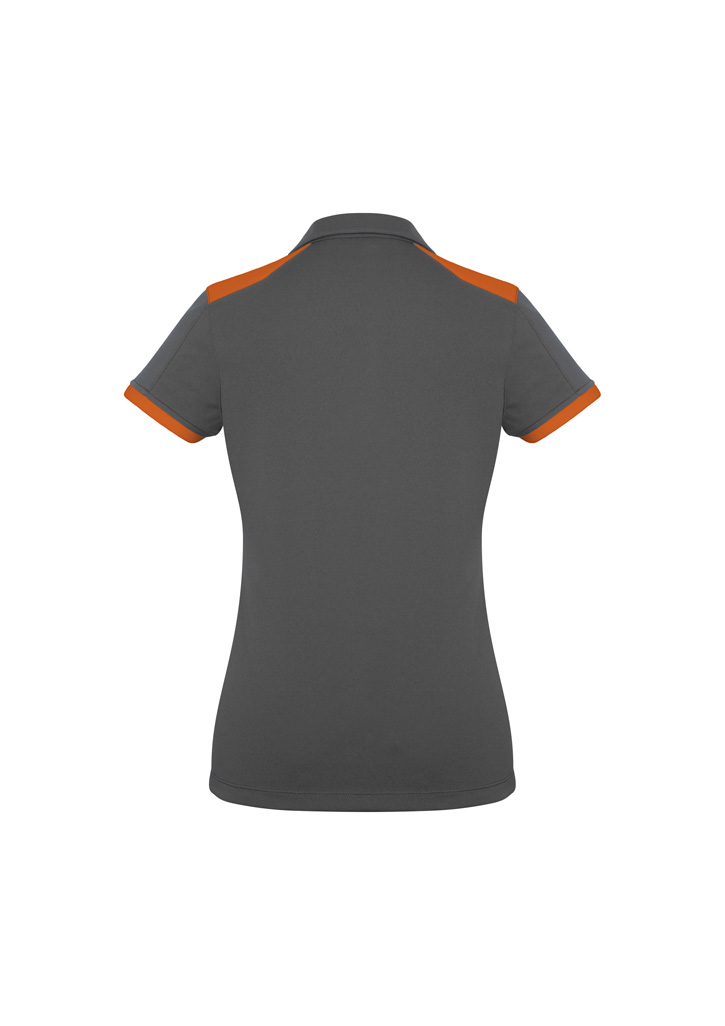 P705LSbProductGreyOrange02FNCa28Jjpg MMP Branding Co