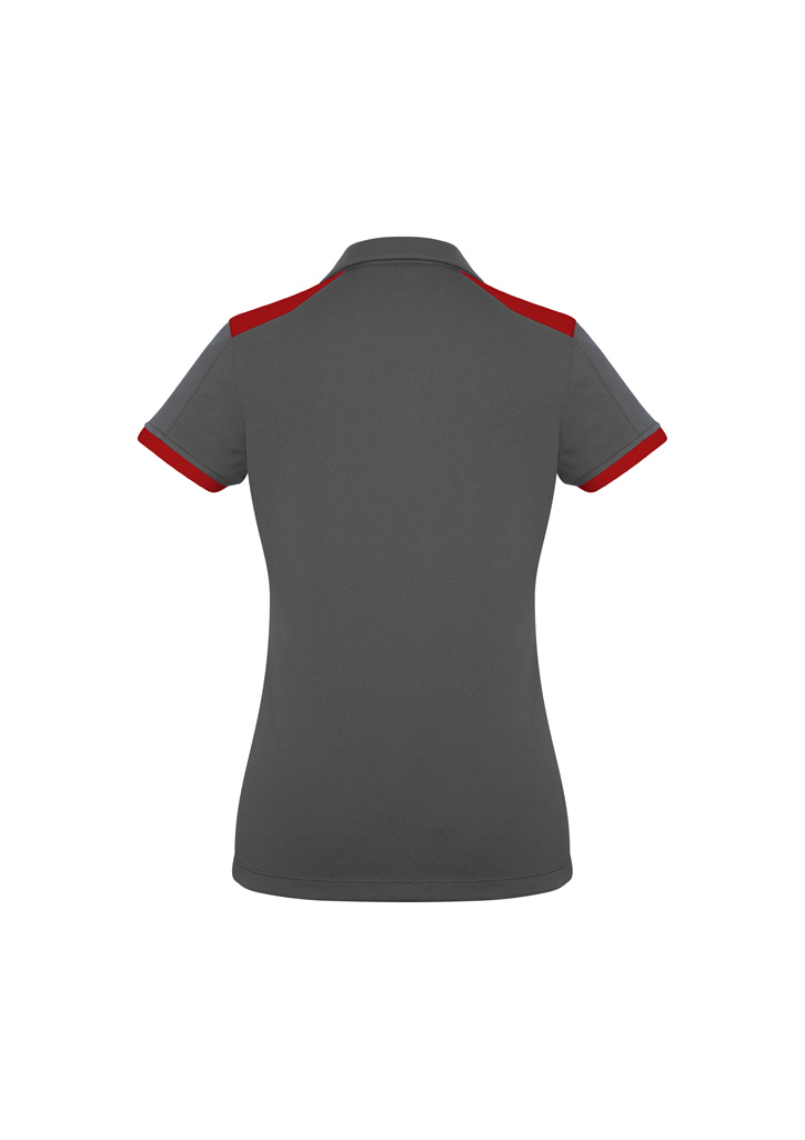 P705LSbProductGreyRed02YDExhNhjpg MMP Branding Co